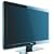 Philips 47PFL5603D/27 47-Inch 1080p LCD HDTV