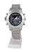MP1800 Chronograph Wrist Watch Media Player