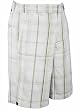 Lost Enterprises Open Wide Mens Walkshort