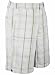 Lost Enterprises Open Wide Mens Walkshort