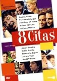 8 Citas(2008) Director: Peris Romano, Rodrigo Sorogoyen.