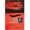 Avoid Junky JFK Assassination Books