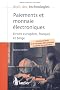 Paiements et monnaie �lectroniques : Droits europ�en, fran�ais et belge