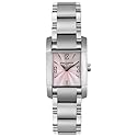 Baume & Mercier Women's 8709 Diamant Watch