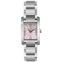 Baume & Mercier Women's 8709 Diamant Watch