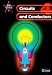 New Star Science: Year 4: Circuits and Conductors Pupils' Book (STAR SCIENCE NEW EDITION)