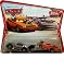 Cars Movie Moments Series 1 > Boost & Snot Rod Vehicle Multi-pack