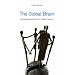 The Global Brain: The Awakening Earth in a New Century
