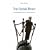 The Global Brain: The Awakening Earth in a New Century