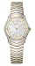 NEW EBEL CLASSIC LADIES MINI WATCH 1003F14/9925