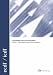 ECDL Syllabus 4.5 Module 7 Information and Communication Using Internet Explorer 6 and Outlook XP (European Computer Driving Licence)