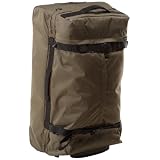 Samsonite Metatrack Duffle/Wh.85/32 Bagage Synthét