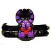 Bakugan Battle Brawlers Booster Pack Black Reaper
