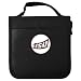 NCAA Iowa State Cyclones CD Case/Holder