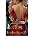 Produkt-Bild: (LOVE ACCORDING TO LILY) BY MacLean, Julianne(Author)Mass Market Paperbound Jul-2005