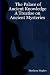 The Palace of Ancient Knowledge: A Treatise on Ancient Mysteries