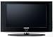  : Samsung LE 20 S 81 BX 20 Zoll / 51 cm 4:3 LCD-Fernseher (PC Anschluss) schwarz