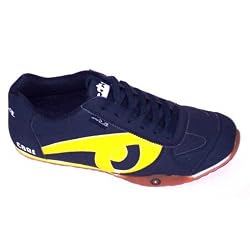 Mens Olio BS121092 Ben Sherman