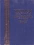 Young's Analytical Concordance to the Bible: Corrected and Updated