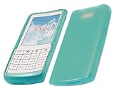 iTALKonline ProGel BLUE Super Hydro Gel Protective Armour/Case/Skin/Cover/S ....