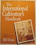 The international cultivator's handbook