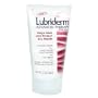 Lubriderm Advanced Therapy Hand Cream, 3.5-Ounce Tubes (Pack of 2)