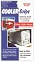 ReadyAmerica MRV-650WT White Cooler Grip