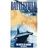 Battlefield: The Battle of Midway Prelude to Battle