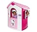 Plastic Playhouses 41e7KNX1y1L. SL75 Plastic Playhouses