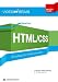 HTML/CSS Einstieg für Anspruchsvolle (DVD-ROM)