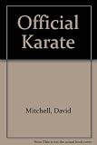 Official karate