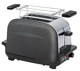 Produkt-Bild: Rowenta TT 380530 Toaster Remisce Granit Optik