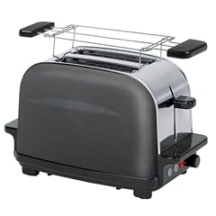Rowenta TT 380530 Toaster Remisce Granit Optik