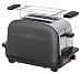 Rowenta TT 380530 Toaster Remisce Granit Optik