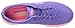 Skechers Sport Women's Valeris Fashion Sneaker