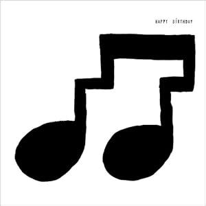 【クリックで詳細表示】Happy Birthday (Dig) [Import]