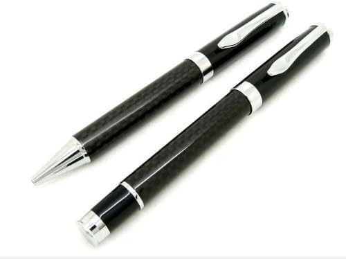 Carbon Fiber Pen