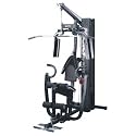 Marcy Apex Multi Gym