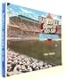 Baseball Memories 1930-1939: A Complete Pictorial History of the "Hall of Fame" Decade