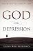 Search : God and Depression