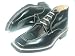 Taxy Italian Men's Boots Size 9