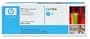 HP LaserJet C4150A Cyan Print Cartridge in Retail Packaging