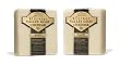 Meyenberg Goat Milk Products Valley Goat Cheddar - Aged, 8-Ounce Packages (Pack of 5)