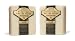 Meyenberg Goat Milk Products Valley Goat Cheddar - Aged, 8-Ounce Packages (Pack of 5)
