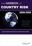 The Handbook of Country Risk