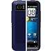 Otterbox Defender Series Hybrid Case & Holster For Htc Vivid