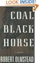 Coal Black Horse