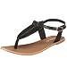 Coconuts by Matisse Women's Calabasas Thong Sandal