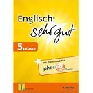 Reihen ab 5. Klasse