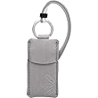 UNP-1 Universal Neoprene Pocket - Small (SILVER)
